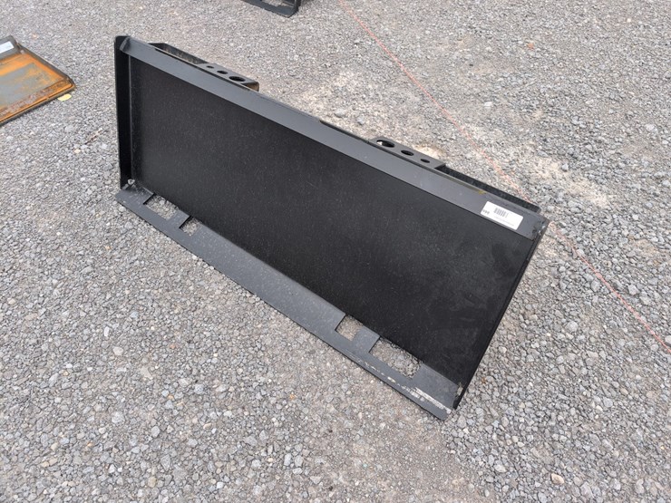 #409-•-trailer-mover-w/tool-rack-image-3