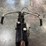 #162-•-1917-connaught-motorcycle-image-6