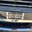 2016-chevrolet-c3500-image-37