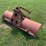 #1628-•-3-point-rear-scraper-blade-image-4