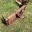 #1637-•-box-blade-image-3