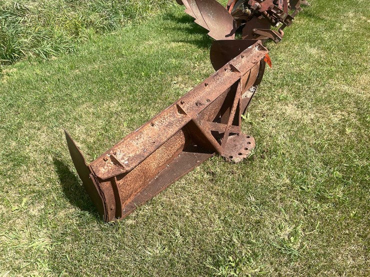 #1637-•-box-blade-image-3