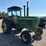 john-deere-4630-image-3