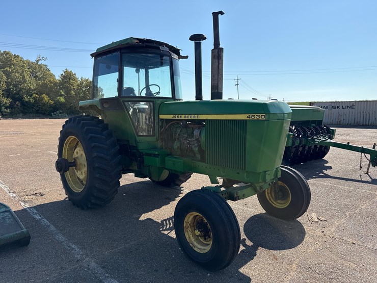 john-deere-4630-image-3