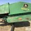 2012-john-deere-1253a-image-9