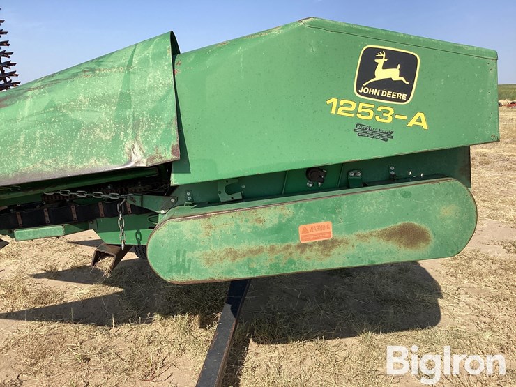 2012-john-deere-1253a-image-9