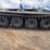 2010-argo-avenger-750efi-image-10