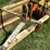 #1629-•-3-point-rear-scraper-blade-image-9