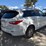 2014-infiniti-qx6-(vin-#-5n1al0mm8ec532963)-(showing-appx-216,701-miles,-up-image-5