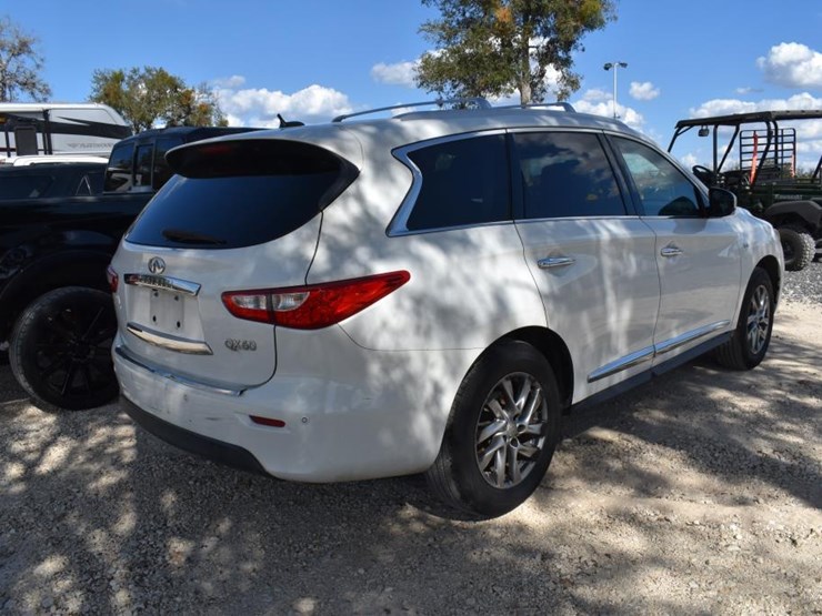 2014-infiniti-qx6-(vin-#-5n1al0mm8ec532963)-(showing-appx-216,701-miles,-up-image-5