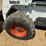 bobcat-863-image-11