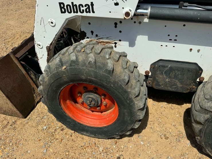 bobcat-863-image-11