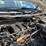 2019-ford-explorer-image-18
