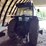 case-ih-5140-image-4