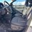 2017-ford-explorer-image-13