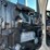 2015-freightliner-coronado-122-sd-image-18