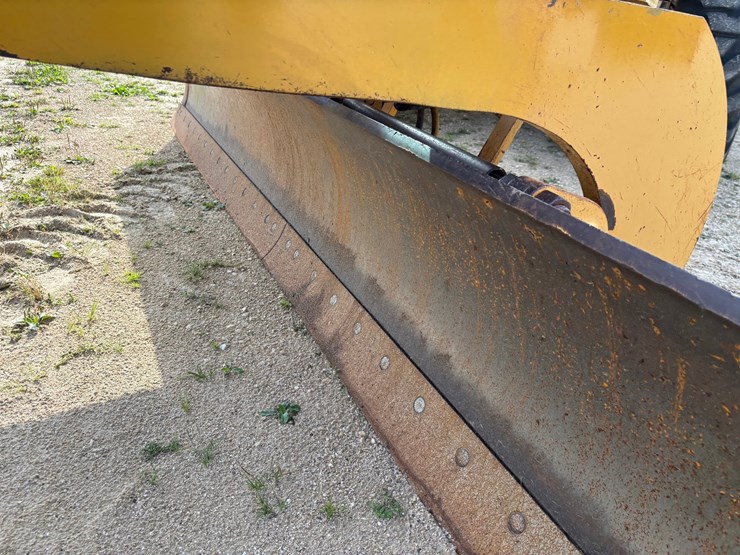 1999-caterpillar-163h-vhp-image-88