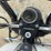 2015-harley-davidson-road-king-flhp-police-motorcycle-(27,454-miles)-image-17