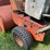 #1669-•-craftsman-snow-blower-image-7