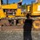 #61478-•-allis-chalmers-652-dozer-image-54