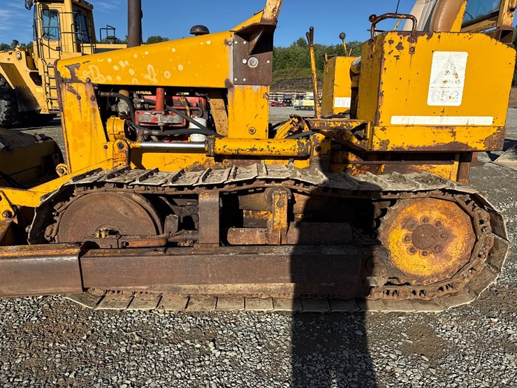 #61478-•-allis-chalmers-652-dozer-image-54