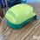 john-deere-starfire-6000-image-1