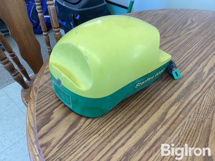 john-deere-starfire-6000-image-1