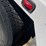 2004-freightliner-fc80-image-22