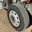 2012-freightliner-coronado-122-sd-image-12