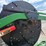 2022-john-deere-hd35r-image-19