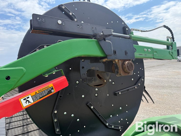 2022-john-deere-hd35r-image-19