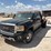 2015-gmc-sierra-3500hd-image-1