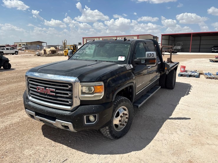 2015-gmc-sierra-3500hd-image-1