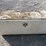 #578-•-side-tool-box-image-2
