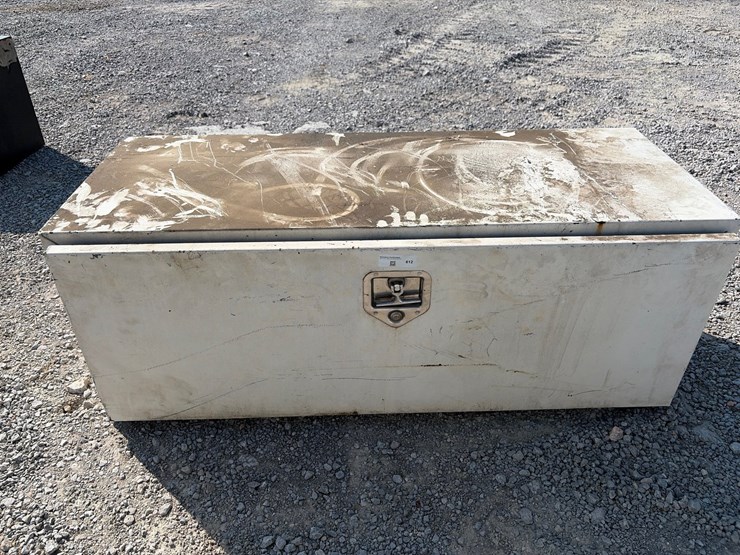 #578-•-side-tool-box-image-2