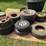 #1660-•-misc.-tires-image-3