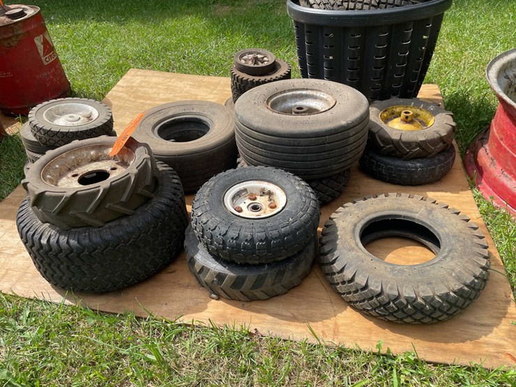 #1660-•-misc.-tires-image-3