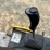 2011-bomag-bw120ad-4-image-41