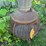 #6280-•-antique-fire-pit-image-6