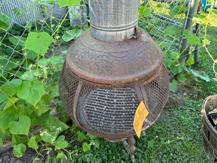 #6280-•-antique-fire-pit-image-6