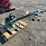 mq-whiteman-electric-concrete-finisher-image-3