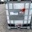#9027-•-(2)-275-gallon-ibc-caged-totes-(of)-image-4