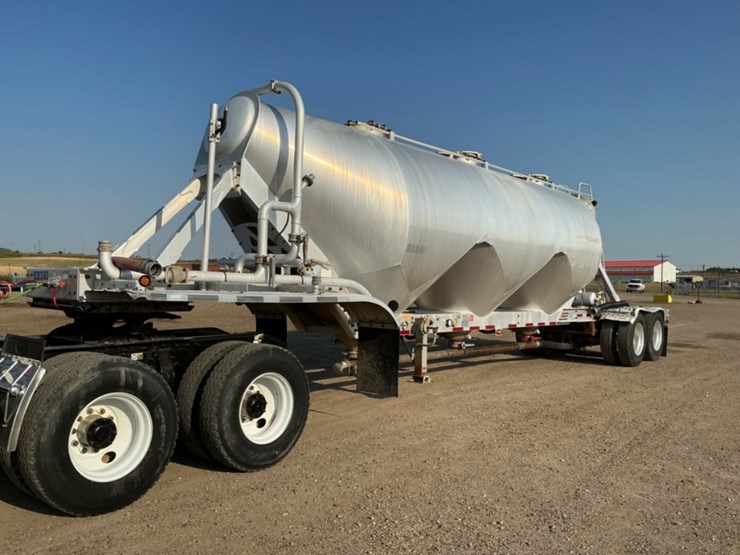 2008-king-trail-image-1