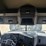 #25251-•-2020-mack-anthem-semi-sleeper-truck-image-67