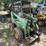 john-deere-125-image-4