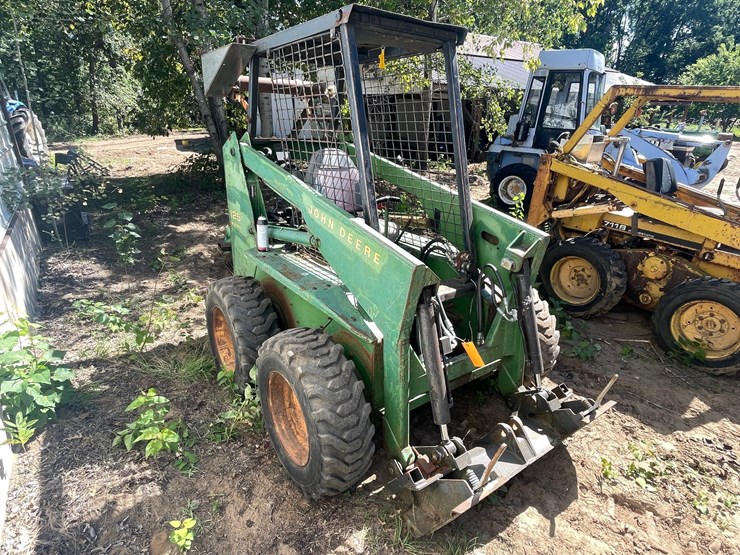 john-deere-125-image-4