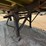 mate-end-dump-image-13