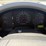 2007-ford-f150-image-24