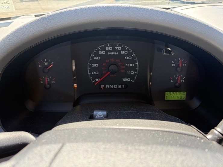 2007-ford-f150-image-24