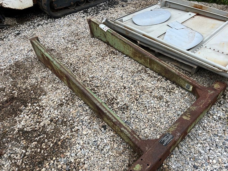 john-deere-4430-image-2